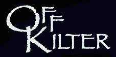 logo Off Kilter